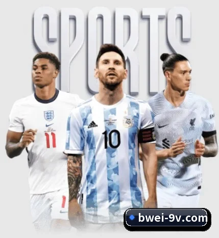 我们在做什么（BETWAY）